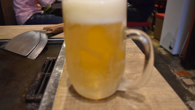 職場の飲み会に行きたくない 理由と飲みニケーション問題を解説 じぶんぽっく 職場の飲み会に行きたくない 理由と飲みニケーション問題を解説 じぶんぽっく