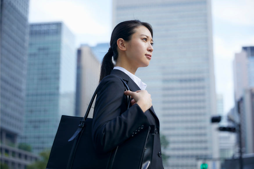 うつ病の人が転職エージェントを選ぶときに知ってほしい3つのこと