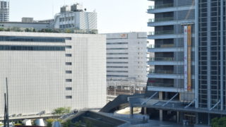 社風 合わない うつ 転職 精神疾患