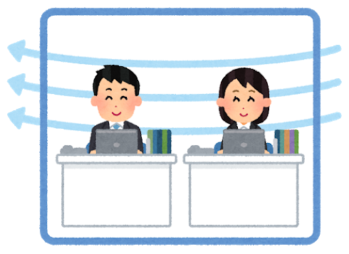 まとめ:報連相のタイミングは早い方がいい