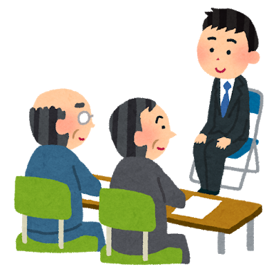 大学院 es 理系 エントリーシート 就活