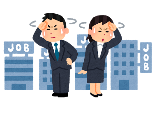 福利厚生 いらない 20代 就活
