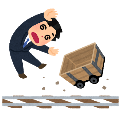 不適性検査スカウター(tracs.jp)の問題は闇深い