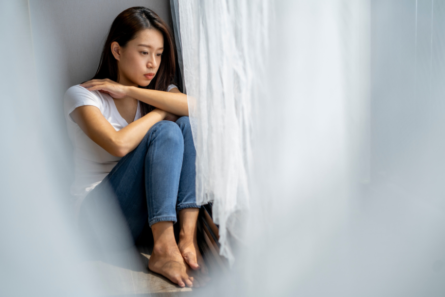 すでに倒れそうであれば、退職代行を使う前に「休職」を