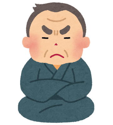 まとめ:新卒のメンタルが弱い、と一概にはいえない