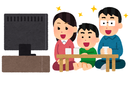 ウーバーイーツ バイト 怖い uber eats