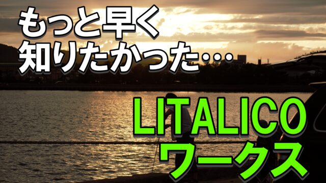 リタリコ 就労支援 評判 悪い 精神障害