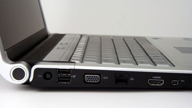 GEEK JOB(ギークジョブ)はニートでも申し込める?