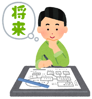 新卒フリーランス やめとけ 理由 新入社員研修 Webライター