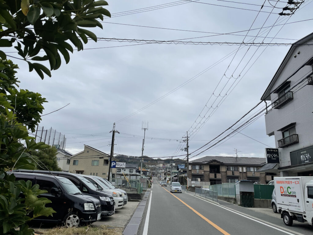 ウーバーイーツ(Uber Eats)の報酬引き下げが、ついに全国に！？現役 