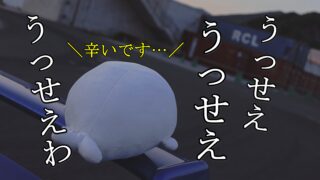 うっせえわ 嫌い 理由 同調圧力 共感性羞恥