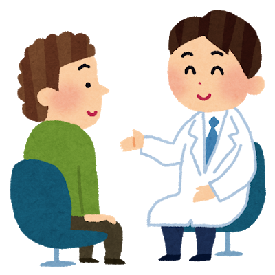 適応障害 うつ病 違い 当事者 症状