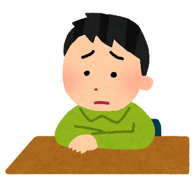 まとめ:6割主義は完璧主義者におすすめの考え方