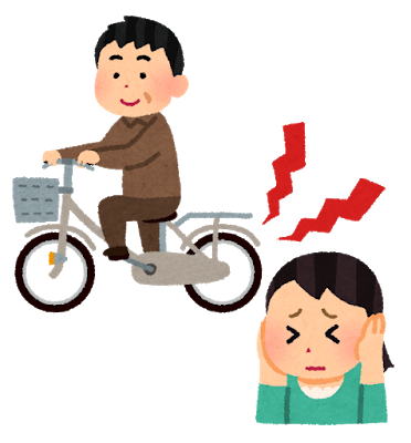 うっせぇわが嫌いな人は同調圧力に「問題はナシ」