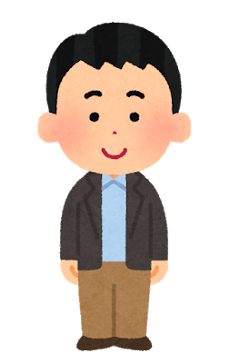 インターン 私服で構いません インターンシップ 服装 オフィスカジュアル