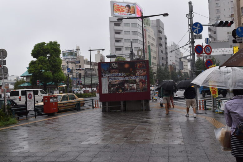 【表でわかる】緊急事態宣言の過去の期間まとめ【まん延防止】