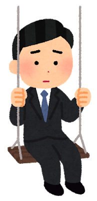 新卒のメンタルは本当に弱いのか
