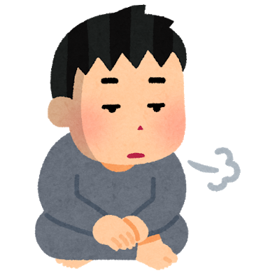 dodaチャレンジにお断りされた精神障害者の話