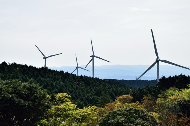 趣味と仕事は一緒にするな、という人の気持ちが少しわかった話