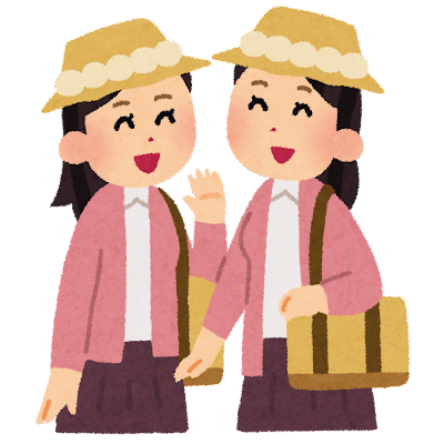 前提:好きな仕事と得意な仕事は似て非なるもの