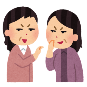 dodaチャレンジは身体障害以外紹介されないという噂