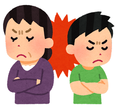 セフレがいないと寂しいのは「愛着障害」かも