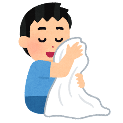 インターンシップで無能と思われるのが怖いと思わないための対策