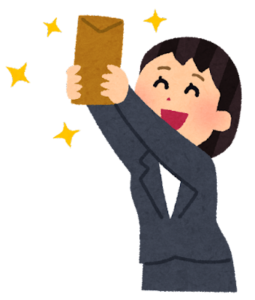 22卒や23卒におすすめの就活エージェント5選