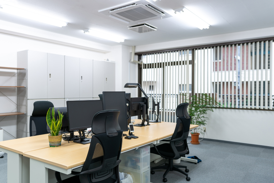 パワハラされやすい人はどう対策したらいい?