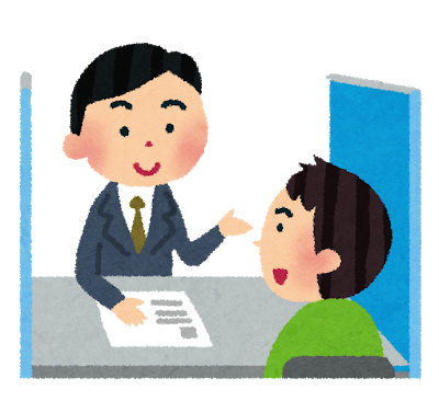 6割主義がおすすめの理由と具体例