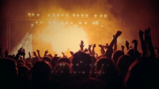 29年間表に出せなかった「ウェイ系コンプレックス」について全部言おうと思う