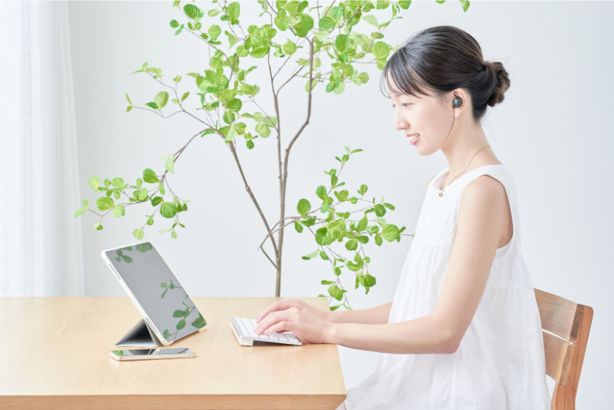 まとめ：ユーキャンMOS講座は「挫折ぜずに楽しく学べる」と評判