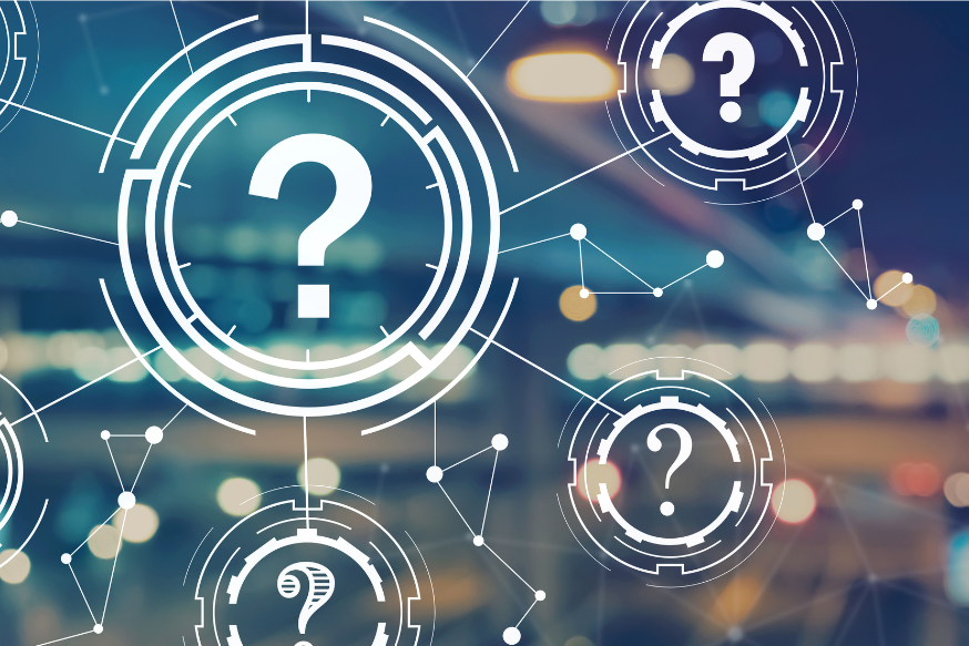 ユーキャンの調剤薬局事務講座で気になること