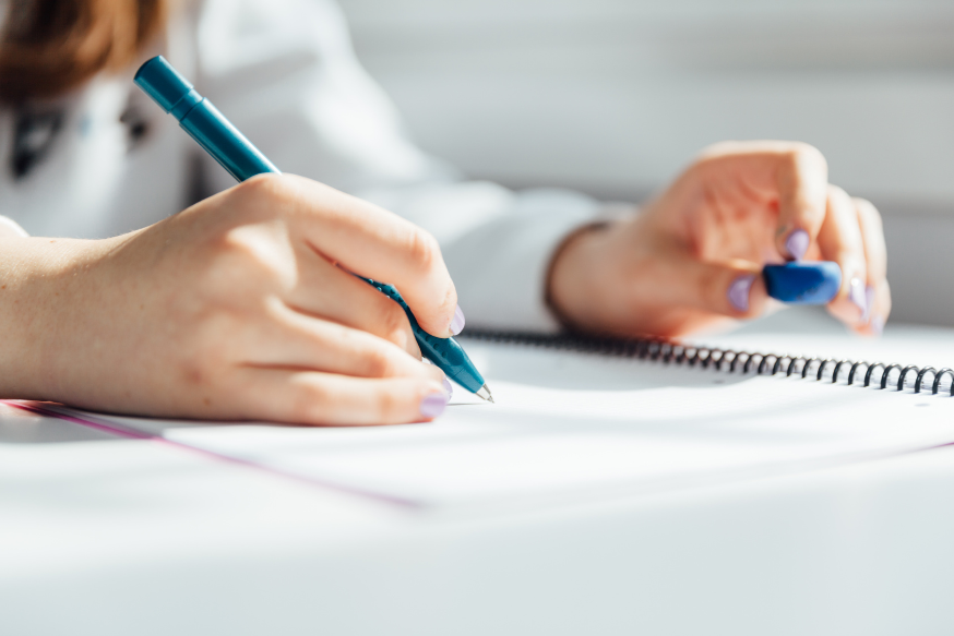 ユーキャンの高い費用がお得になるたった1つの方法