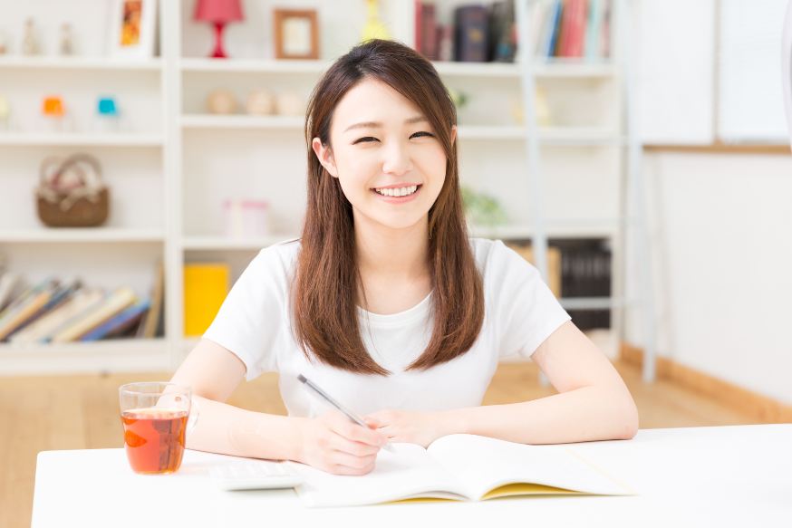 まとめ：ユーキャンが高いのはそれなりの理由がある