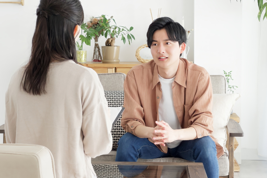 まとめ:キャリカレのメンタル総合心理は「実践的に学べる」と評判