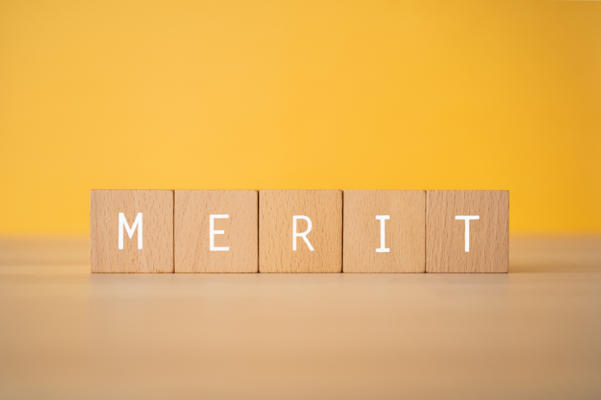 評判・口コミからわかるユーキャンのメリット