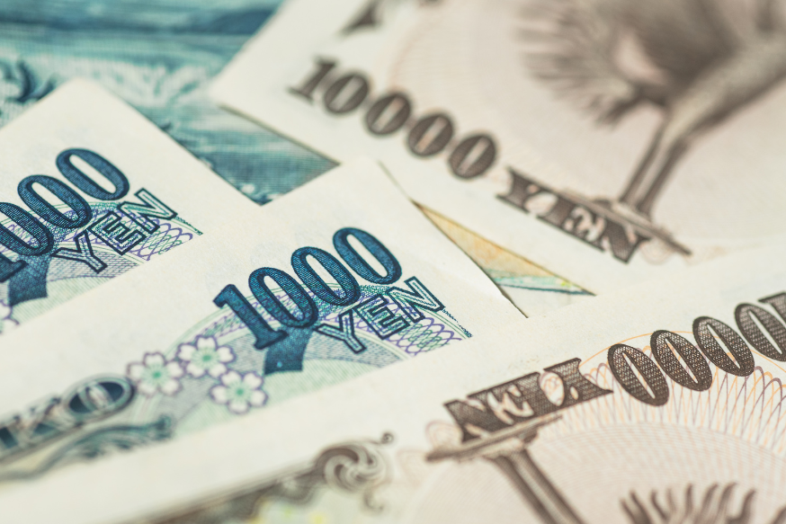 価格で比較