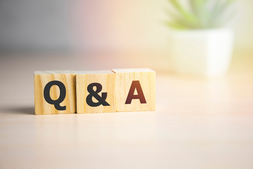 ユーキャン簿記3級講座についてよくある質問