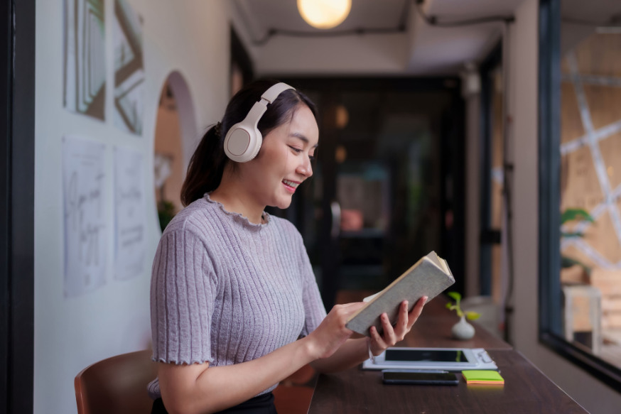 ユーキャン医療事務講座と主な資格講座で比較