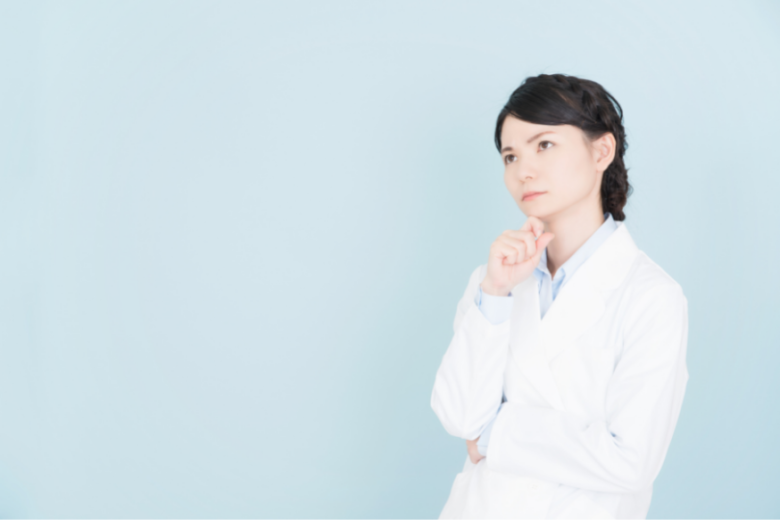 アカリクの評判は本当にやばい?