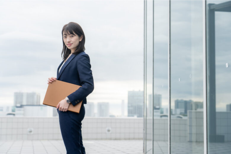 今回比較する20代におすすめの転職エージェント5選