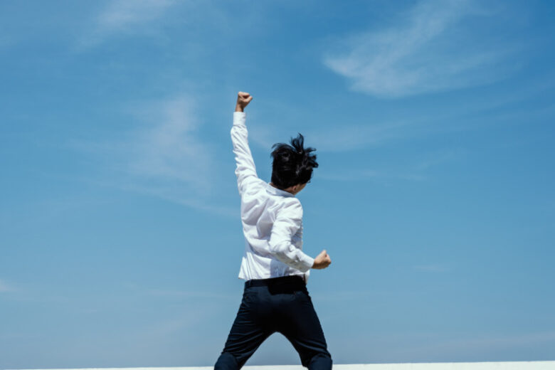 まとめ:リタリコの就労支援はひどいと評判悪いかどうかは事業所による