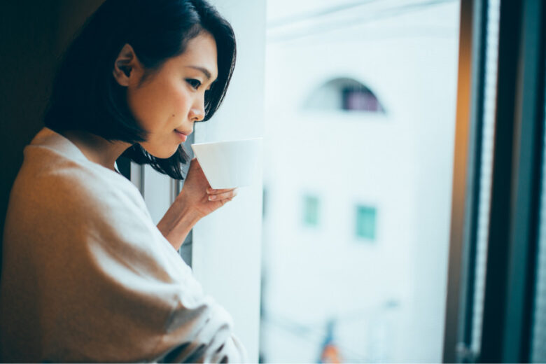 まとめ:適度な人間関係リセットで気持ちいい毎日を過ごそう