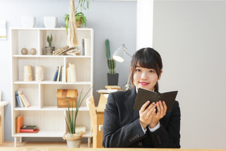 評判からわかるジョブスプリングがおすすめの人・そうでない人