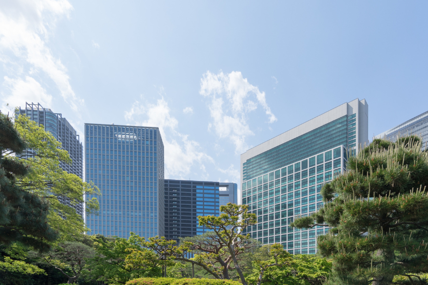 第二新卒エージェントneoの基本情報