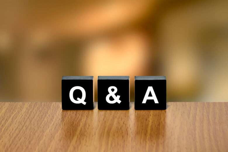 心が壊れるとどうなる?よくあるQ&A