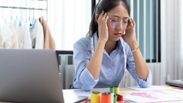 【悲報】簿記3級の勉強が挫折しそうなほどわからない!理由と対策を紹介