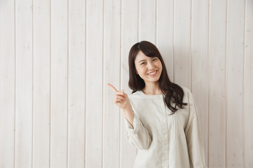 就活の失敗選びで失敗しないための5つのポイント