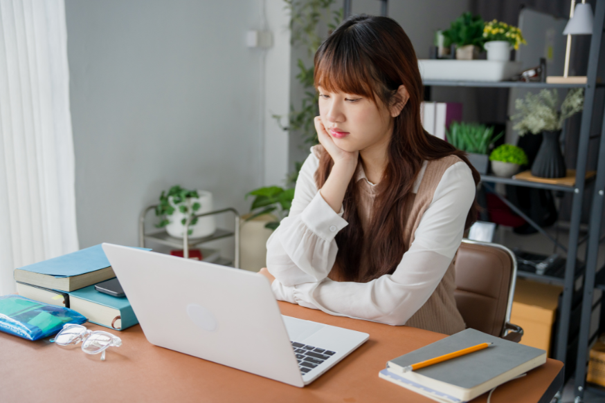 伝え方コミュニケーション検定で学べる3つのこと